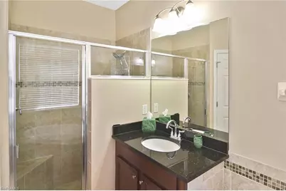 2640 Maraval Ct, Cape Coral, FL 33991 - Photo 25