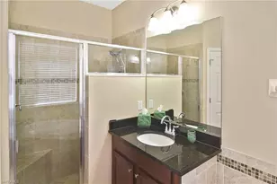 2640 Maraval Ct, Cape Coral, FL 33991 - Photo 25