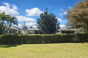 2640 Maraval Ct, Cape Coral, FL 33991 - Photo 35