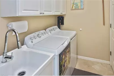 2640 Maraval Ct, Cape Coral, FL 33991 - Photo 31