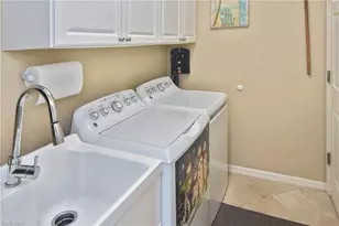 2640 Maraval Ct, Cape Coral, FL 33991 - Photo 31