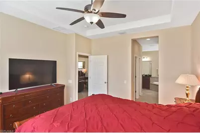 2640 Maraval Ct, Cape Coral, FL 33991 - Photo 21