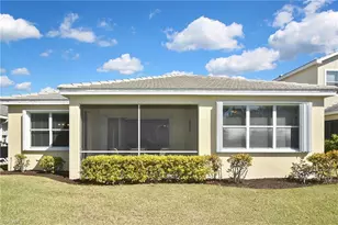 2640 Maraval Ct, Cape Coral, FL 33991 - Photo 37