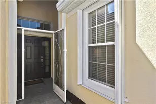 2640 Maraval Ct, Cape Coral, FL 33991 - Photo 3