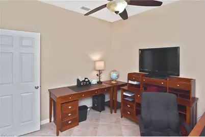 2640 Maraval Ct, Cape Coral, FL 33991 - Photo 27