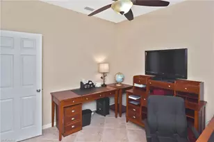 2640 Maraval Ct, Cape Coral, FL 33991 - Photo 27