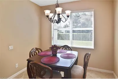 2640 Maraval Ct, Cape Coral, FL 33991 - Photo 9