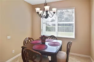 2640 Maraval Ct, Cape Coral, FL 33991 - Photo 9