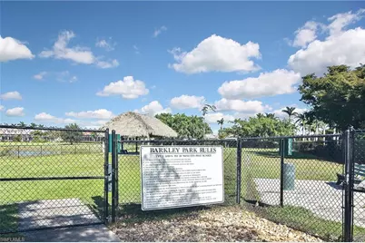 2640 Maraval Ct, Cape Coral, FL 33991 - Photo 49