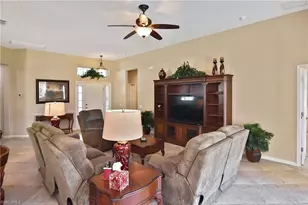 2640 Maraval Ct, Cape Coral, FL 33991 - Photo 5