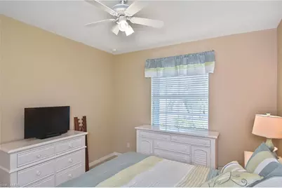 2640 Maraval Ct, Cape Coral, FL 33991 - Photo 29