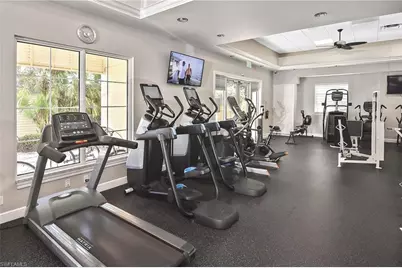 2640 Maraval Ct, Cape Coral, FL 33991 - Photo 41