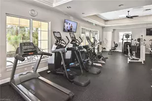 2640 Maraval Ct, Cape Coral, FL 33991 - Photo 41