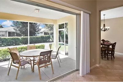 2640 Maraval Ct, Cape Coral, FL 33991 - Photo 33