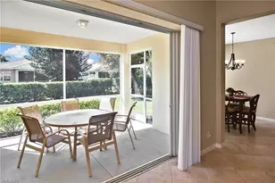 2640 Maraval Ct, Cape Coral, FL 33991 - Photo 33