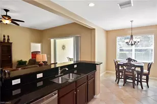 2640 Maraval Ct, Cape Coral, FL 33991 - Photo 17