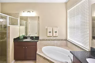 2640 Maraval Ct, Cape Coral, FL 33991 - Photo 23