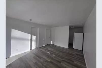 3033 2nd St #2, Fort Myers, FL 33916 - Photo 5