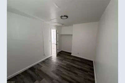 3033 2nd St #2, Fort Myers, FL 33916 - Photo 7
