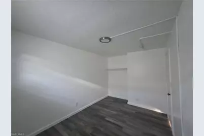 3033 2nd St #2, Fort Myers, FL 33916 - Photo 1