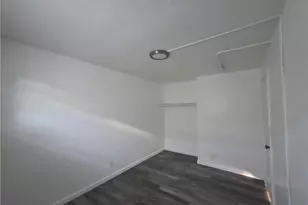 3033 2nd St, Fort Myers, FL 33916 - Photo 1