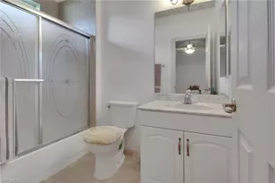 4918 SW 27th Ave, Cape Coral, FL 33914 - Photo 25