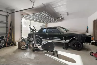 4918 SW 27th Ave, Cape Coral, FL 33914 - Photo 37