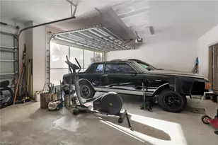 4918 SW 27th Ave, Cape Coral, FL 33914 - Photo 37