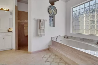 4918 SW 27th Ave, Cape Coral, FL 33914 - Photo 19