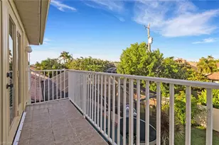 4918 SW 27th Ave, Cape Coral, FL 33914 - Photo 29