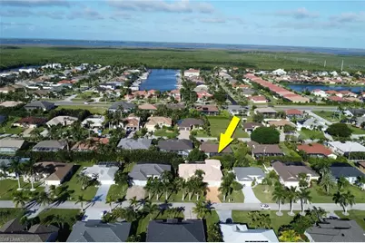 4918 SW 27th Ave, Cape Coral, FL 33914 - Photo 39