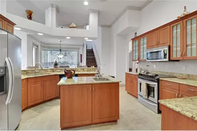 4918 SW 27th Ave, Cape Coral, FL 33914 - Photo 13