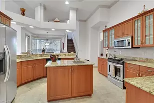 4918 SW 27th Ave, Cape Coral, FL 33914 - Photo 13