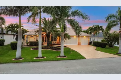 4918 SW 27th Ave, Cape Coral, FL 33914 - Photo 45