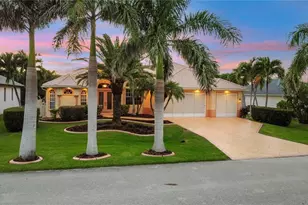 4918 SW 27th Ave, Cape Coral, FL 33914 - Photo 45