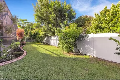 4918 SW 27th Ave, Cape Coral, FL 33914 - Photo 33
