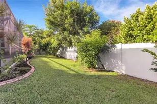 4918 SW 27th Ave, Cape Coral, FL 33914 - Photo 33