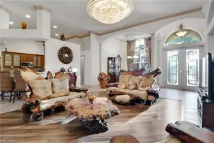 4918 SW 27th Ave, Cape Coral, FL 33914 - Photo 7