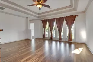 4918 SW 27th Ave, Cape Coral, FL 33914 - Photo 27