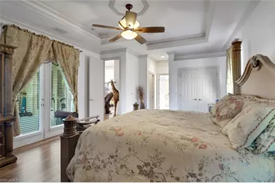 4918 SW 27th Ave, Cape Coral, FL 33914 - Photo 17