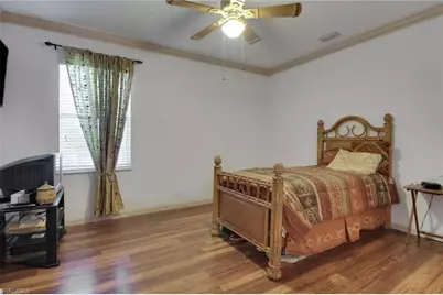 4918 SW 27th Ave, Cape Coral, FL 33914 - Photo 21