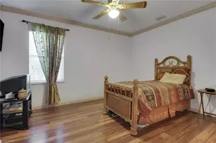 4918 SW 27th Ave, Cape Coral, FL 33914 - Photo 21