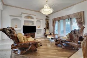 4918 SW 27th Ave, Cape Coral, FL 33914 - Photo 9