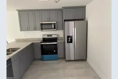 1114 Capetown Ave #B, Lehigh Acres, FL 33974 - Photo 3