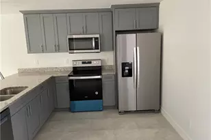 1114 Capetown Ave, Lehigh Acres, FL 33974 - Photo 3