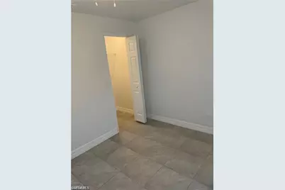 1114 Capetown Ave #B, Lehigh Acres, FL 33974 - Photo 7