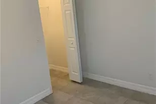 1114 Capetown Ave, Lehigh Acres, FL 33974 - Photo 7