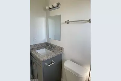 1114 Capetown Ave #B, Lehigh Acres, FL 33974 - Photo 9