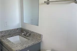 1114 Capetown Ave, Lehigh Acres, FL 33974 - Photo 9