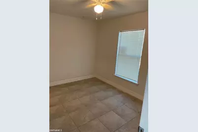 1114 Capetown Ave #B, Lehigh Acres, FL 33974 - Photo 5